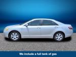 2007 Toyota Camry Pic 2760_V2025062315300300026