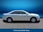 2007 Toyota Camry Pic 2760_V2025062315300300027