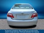 2007 Toyota Camry Pic 2760_V2025062315300300028