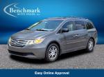 2011 Honda Odyssey Pic 2760_V202506241530030001
