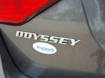 2011 Honda Odyssey Pic 2760_V20250624153003000110