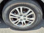 2011 Honda Odyssey Pic 2760_V20250624153003000111