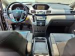 2011 Honda Odyssey Pic 2760_V20250624153003000112