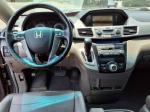 2011 Honda Odyssey Pic 2760_V20250624153003000113