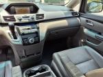 2011 Honda Odyssey Pic 2760_V20250624153003000114