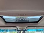 2011 Honda Odyssey Pic 2760_V20250624153003000115