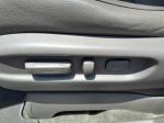 2011 Honda Odyssey Pic 2760_V20250624153003000116