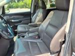 2011 Honda Odyssey Pic 2760_V20250624153003000117