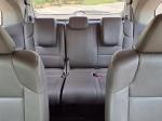 2011 Honda Odyssey Pic 2760_V20250624153003000119