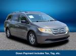 2011 Honda Odyssey Pic 2760_V2025062415300300012