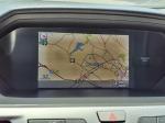 2011 Honda Odyssey Pic 2760_V20250624153003000120