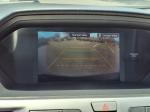 2011 Honda Odyssey Pic 2760_V20250624153003000121