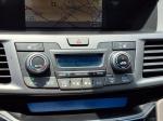 2011 Honda Odyssey Pic 2760_V20250624153003000122