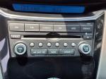 2011 Honda Odyssey Pic 2760_V20250624153003000123