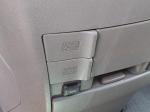 2011 Honda Odyssey Pic 2760_V20250624153003000124
