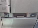 2011 Honda Odyssey Pic 2760_V20250624153003000125