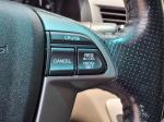 2011 Honda Odyssey Pic 2760_V20250624153003000126