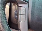 2011 Honda Odyssey Pic 2760_V20250624153003000127