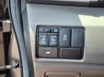 2011 Honda Odyssey Pic 2760_V20250624153003000128