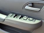 2011 Honda Odyssey Pic 2760_V20250624153003000129