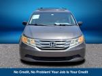 2011 Honda Odyssey Pic 2760_V2025062415300300013