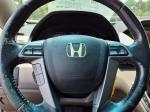 2011 Honda Odyssey Pic 2760_V20250624153003000130