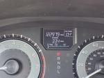 2011 Honda Odyssey Pic 2760_V20250624153003000131