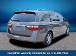 2011 Honda Odyssey Pic 2760_V2025062415300300014