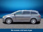 2011 Honda Odyssey Pic 2760_V2025062415300300016