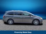 2011 Honda Odyssey Pic 2760_V2025062415300300017