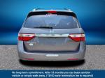 2011 Honda Odyssey Pic 2760_V2025062415300300018