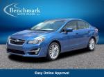 2016 Subaru Impreza Pic 2760_V202506241530040002