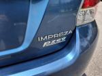 2016 Subaru Impreza Pic 2760_V20250624153004000210