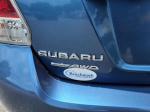 2016 Subaru Impreza Pic 2760_V20250624153004000211