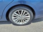 2016 Subaru Impreza Pic 2760_V20250624153004000212