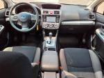 2016 Subaru Impreza Pic 2760_V20250624153004000213