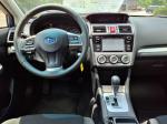 2016 Subaru Impreza Pic 2760_V20250624153004000214