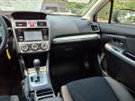2016 Subaru Impreza Pic 2760_V20250624153004000215