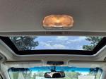 2016 Subaru Impreza Pic 2760_V20250624153004000216