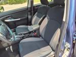 2016 Subaru Impreza Pic 2760_V20250624153004000217