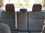 2016 Subaru Impreza Pic 2760_V20250624153004000218