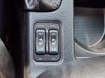 2016 Subaru Impreza Pic 2760_V20250624153004000221