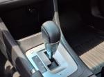 2016 Subaru Impreza Pic 2760_V20250624153004000222