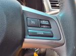 2016 Subaru Impreza Pic 2760_V20250624153004000223