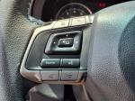 2016 Subaru Impreza Pic 2760_V20250624153004000224