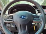 2016 Subaru Impreza Pic 2760_V20250624153004000225