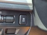 2016 Subaru Impreza Pic 2760_V20250624153004000226