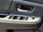 2016 Subaru Impreza Pic 2760_V20250624153004000227
