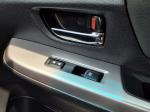 2016 Subaru Impreza Pic 2760_V20250624153004000228