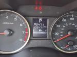 2016 Subaru Impreza Pic 2760_V20250624153004000229